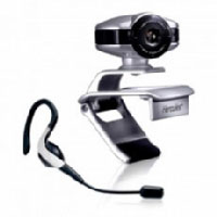 Guillemot Hercules Dualpix HD Webcam (4780428)